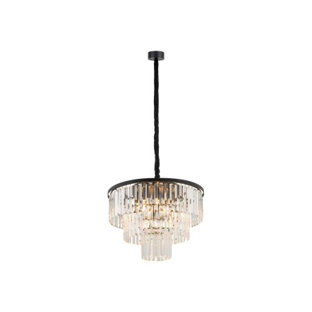 Nowodvorski CRISTAL 7616