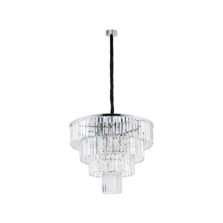 Nowodvorski CRISTAL 7615