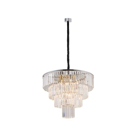 Nowodvorski CRISTAL 7615