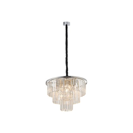 Nowodvorski CRISTAL 7617