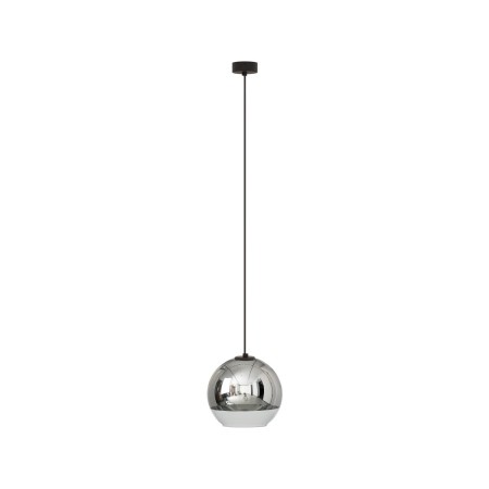 Nowodvorski GLOBE 7605