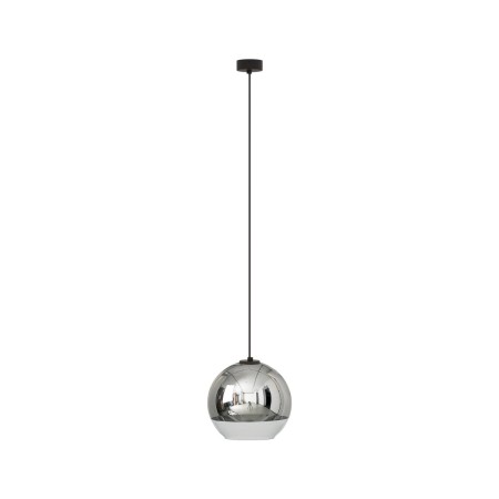 Nowodvorski GLOBE 7606