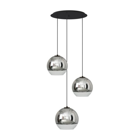 Nowodvorski GLOBE 7607