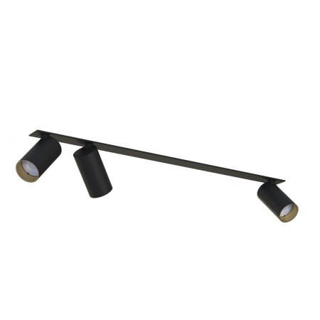 Nowodvorski MONO 7691