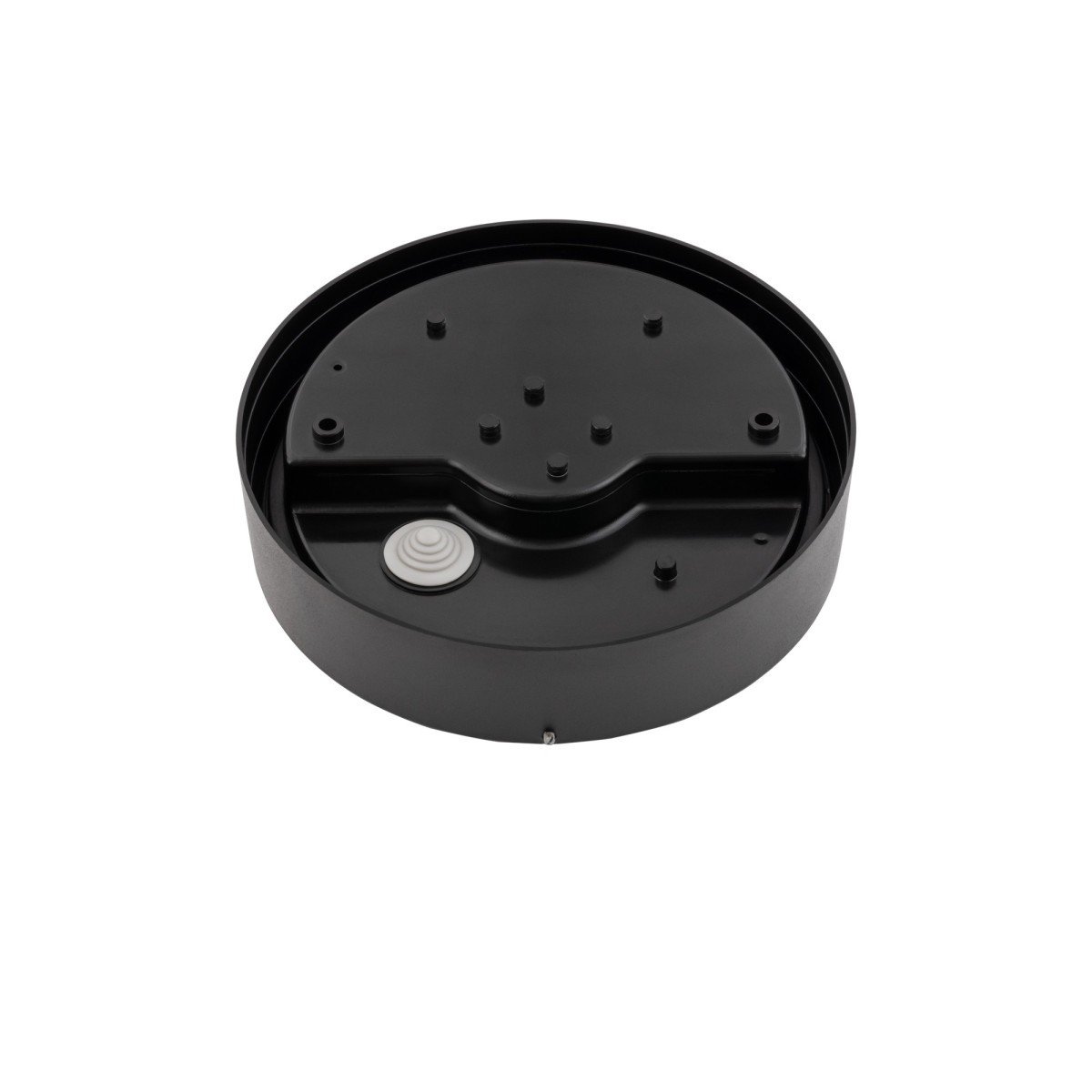 Nowodvorski NOOK 7976