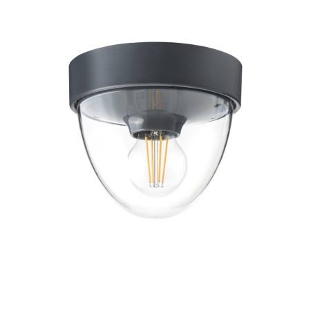 Nowodvorski NOOK 7965