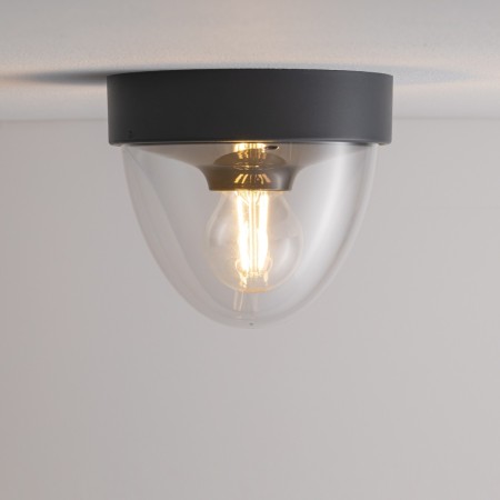 Nowodvorski NOOK 7965