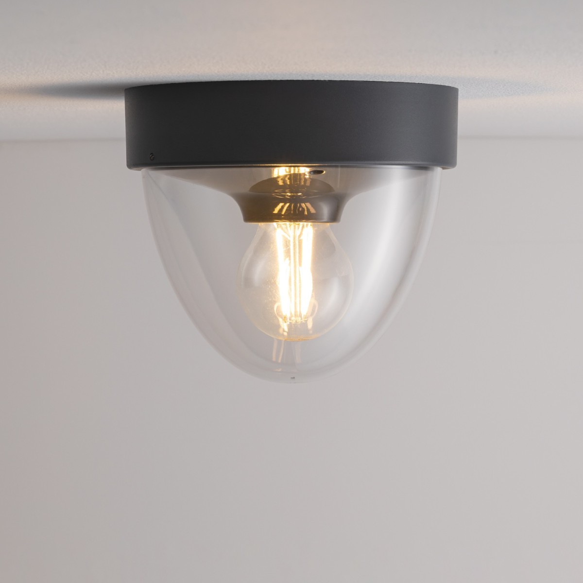 Nowodvorski NOOK 7965