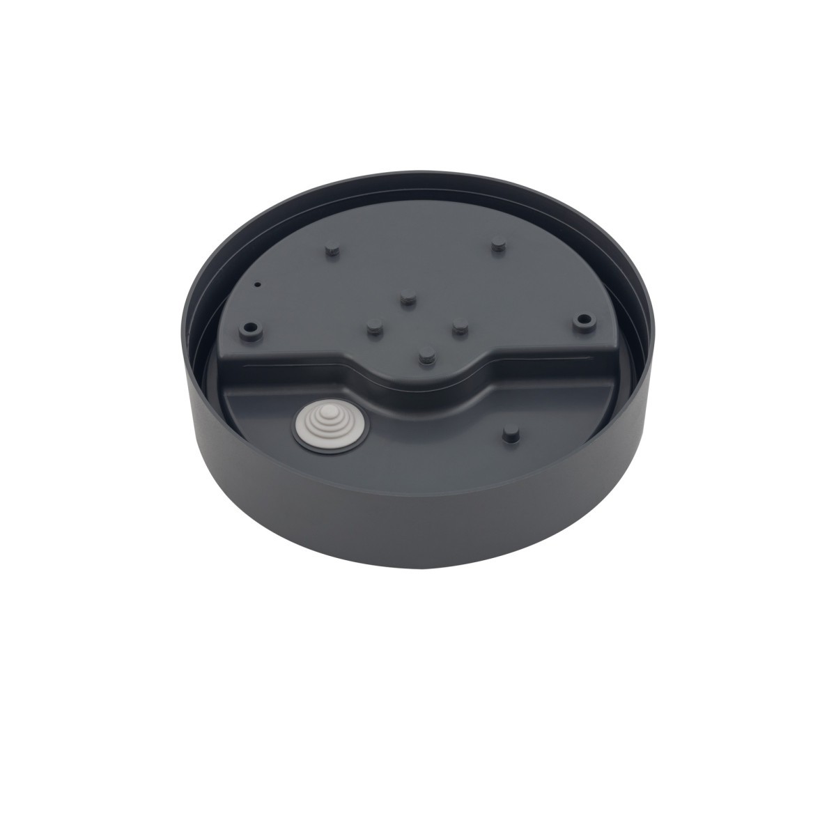 Nowodvorski NOOK 7965