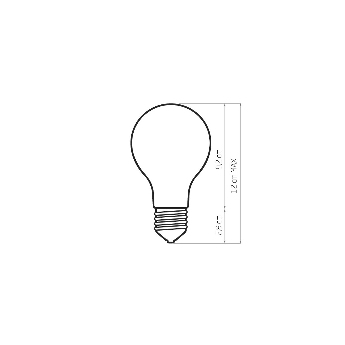 Nowodvorski NOOK 7965