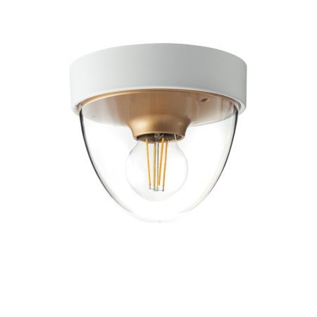 Nowodvorski NOOK 7970