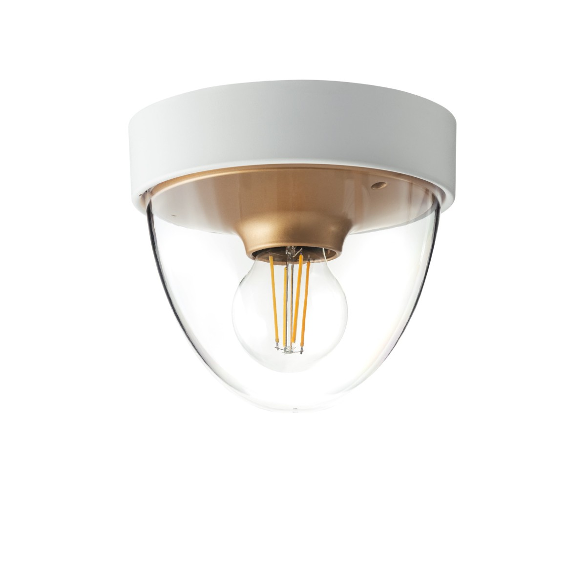 Nowodvorski NOOK 7970