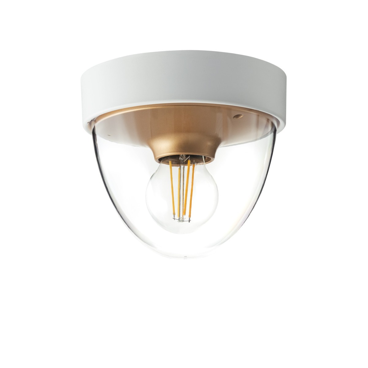 Nowodvorski NOOK 7970