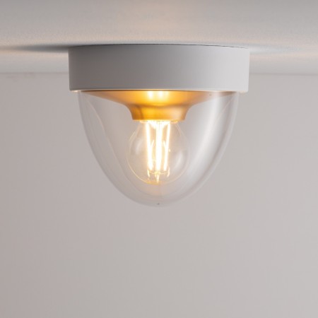 Nowodvorski NOOK 7970