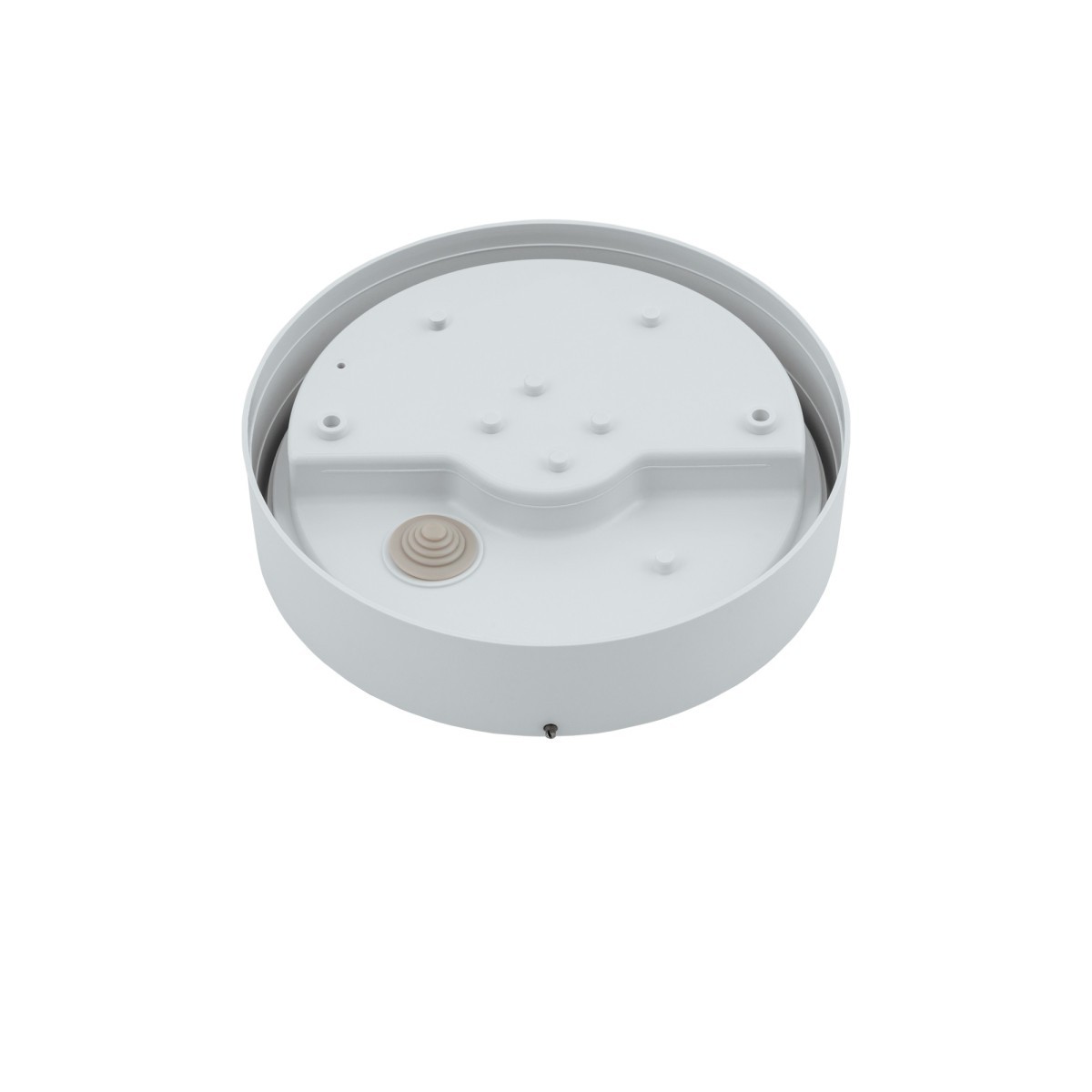 Nowodvorski NOOK 7972