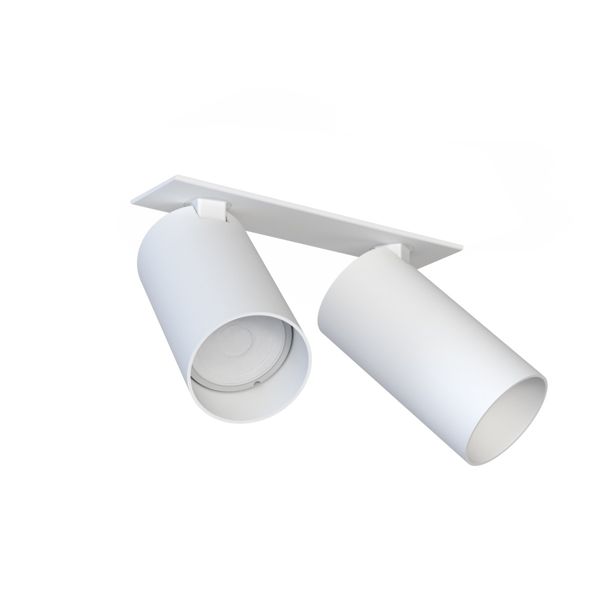 Nowodvorski MONO 7828