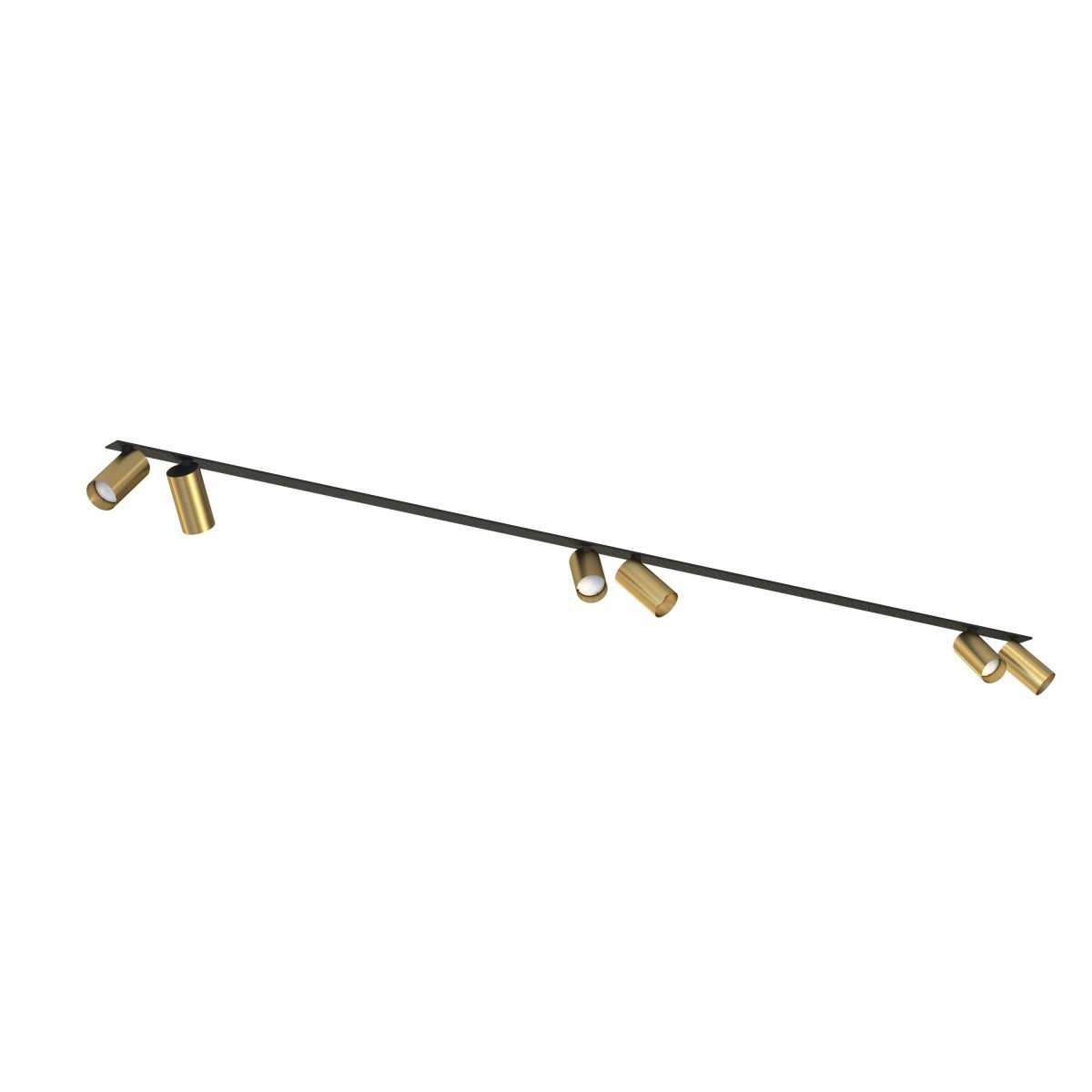 Nowodvorski MONO 7748