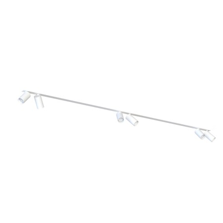 Nowodvorski MONO 7832