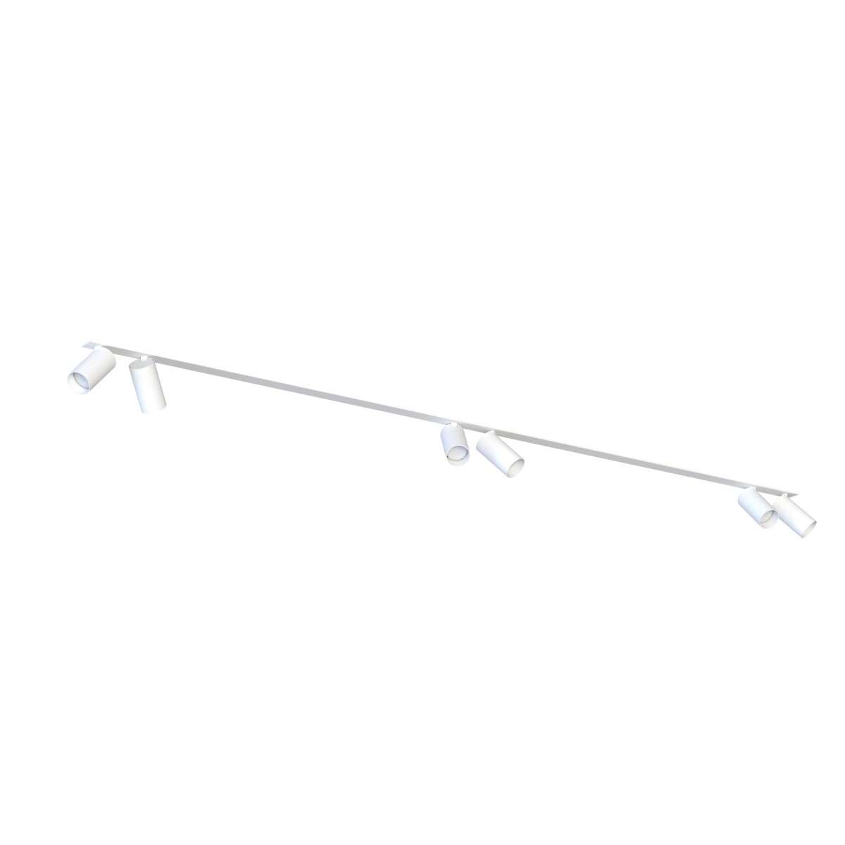 Nowodvorski MONO 7832