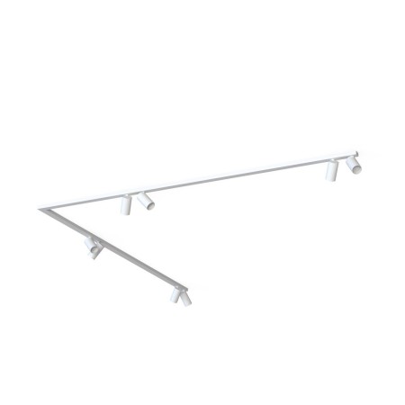 Nowodvorski MONO 7753