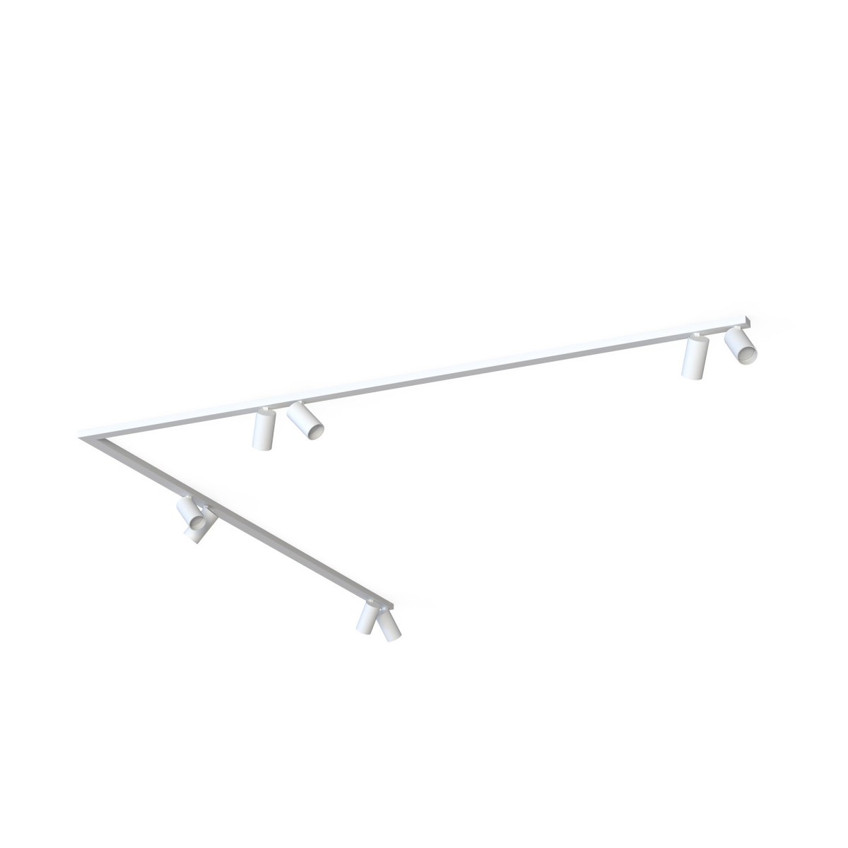 Nowodvorski MONO 7753