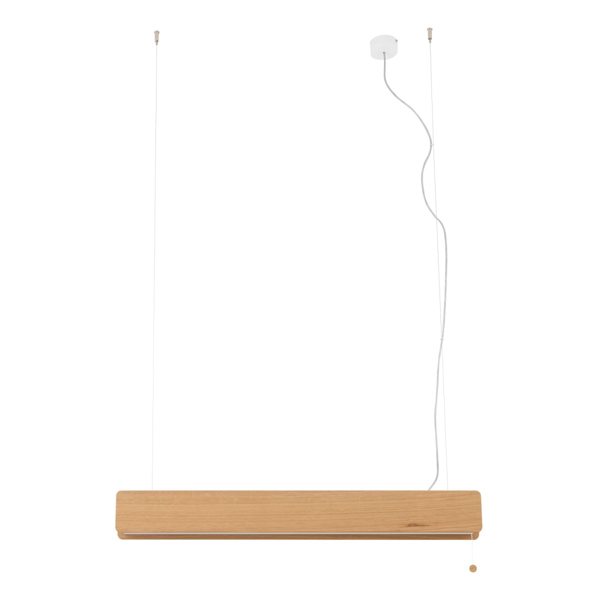 Nowodvorski OSLO 7520