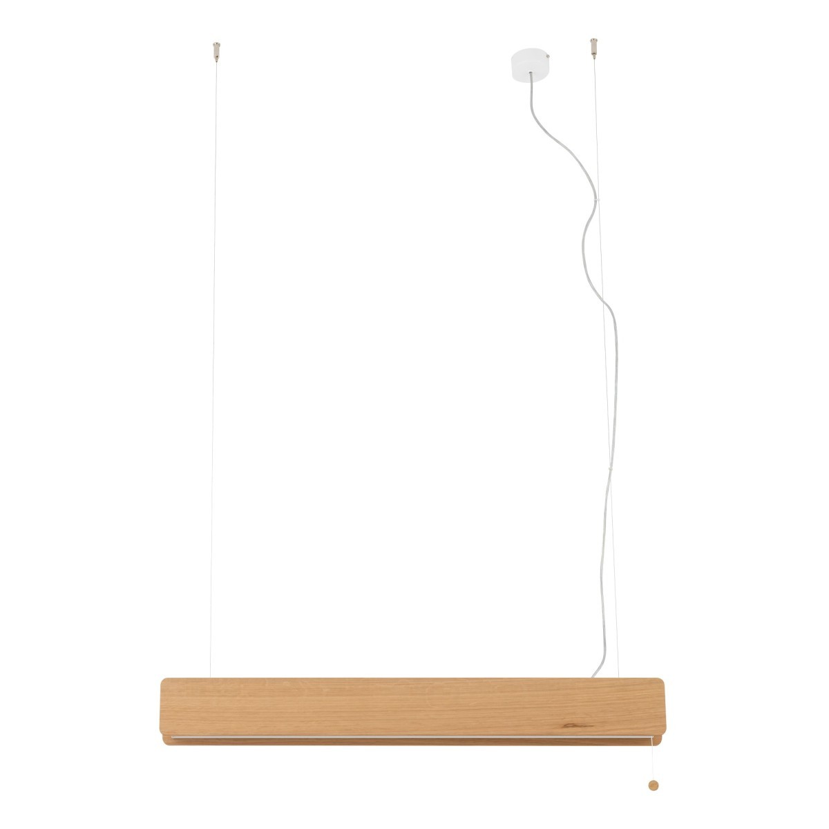 Nowodvorski OSLO 7520