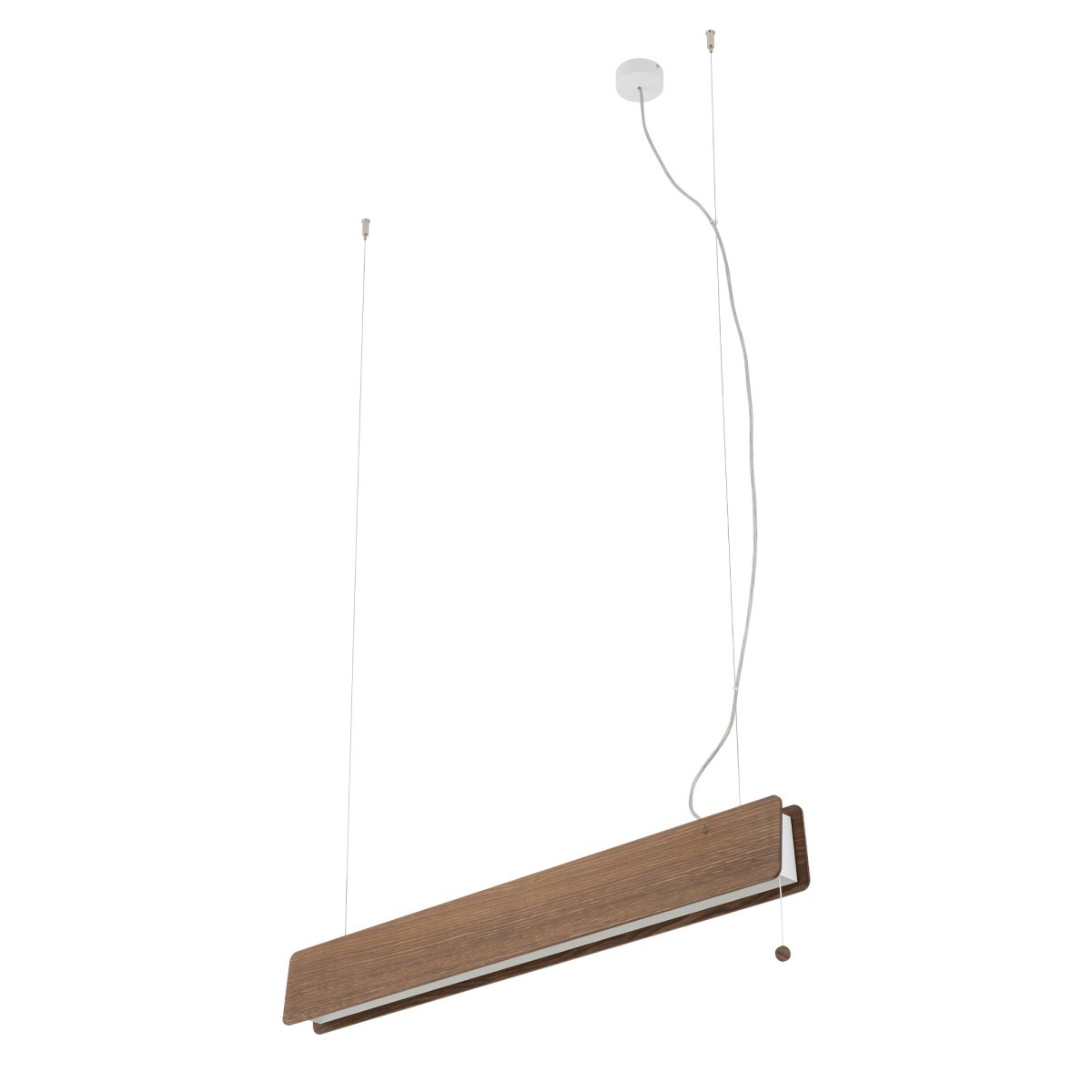 Nowodvorski OSLO 7522