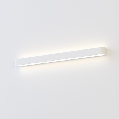 Nowodvorski SOFT 7548