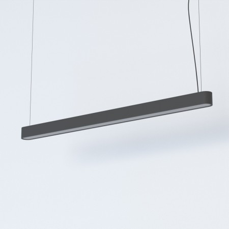 Nowodvorski SOFT 7525