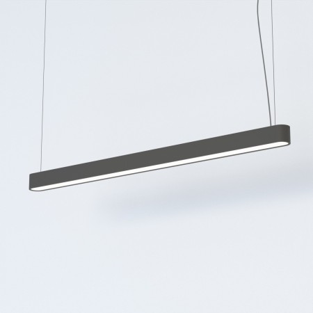 Nowodvorski SOFT 7525