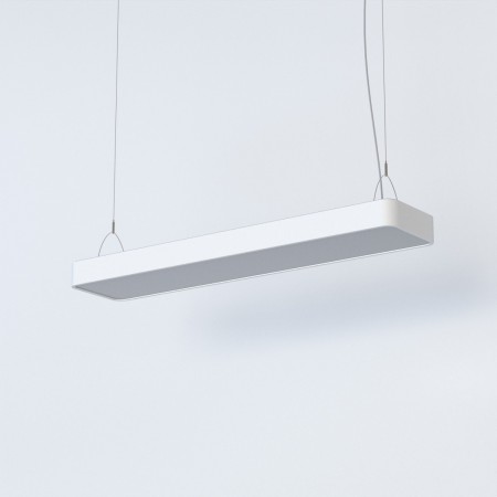 Nowodvorski SOFT 7545