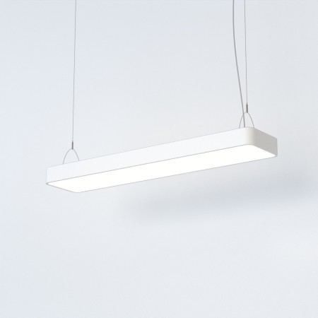 Nowodvorski SOFT 7545