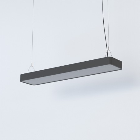 Nowodvorski SOFT 7532