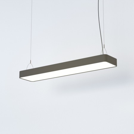 Nowodvorski SOFT 7532