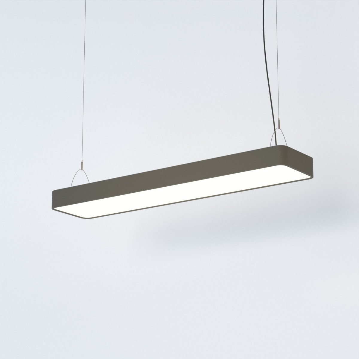 Nowodvorski SOFT 7532