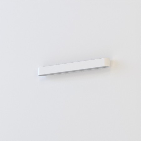 Nowodvorski SOFT 7541