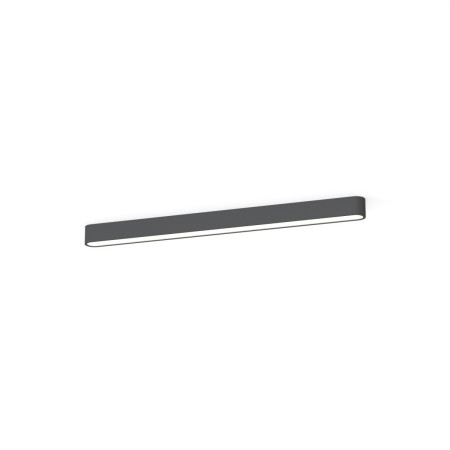 Nowodvorski SOFT 7533