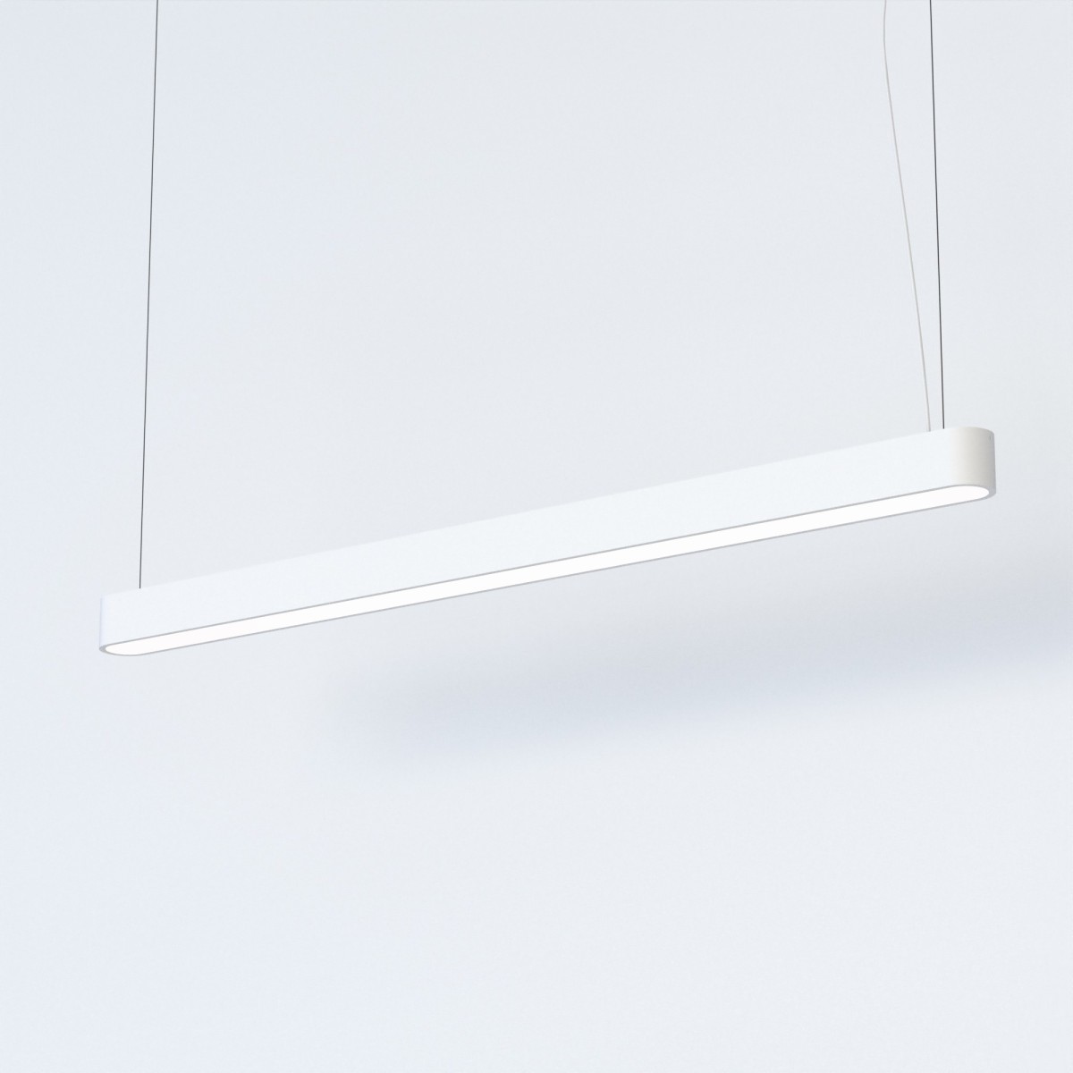 Nowodvorski SOFT 7537