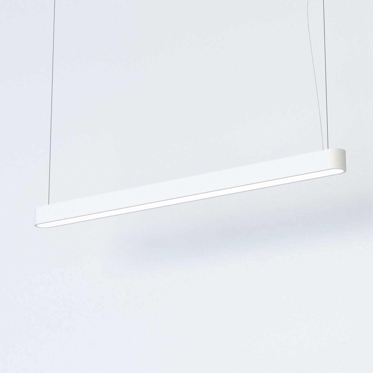 Nowodvorski SOFT 7537