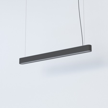 Nowodvorski SOFT 7535
