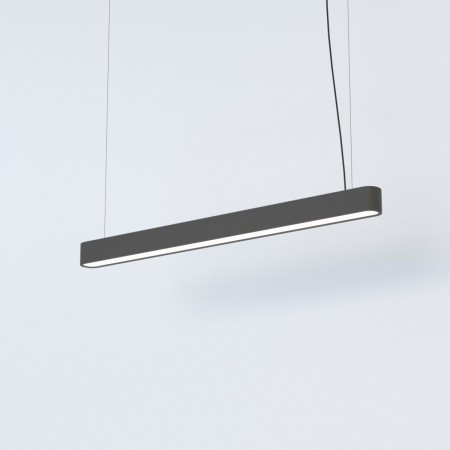 Nowodvorski SOFT 7535