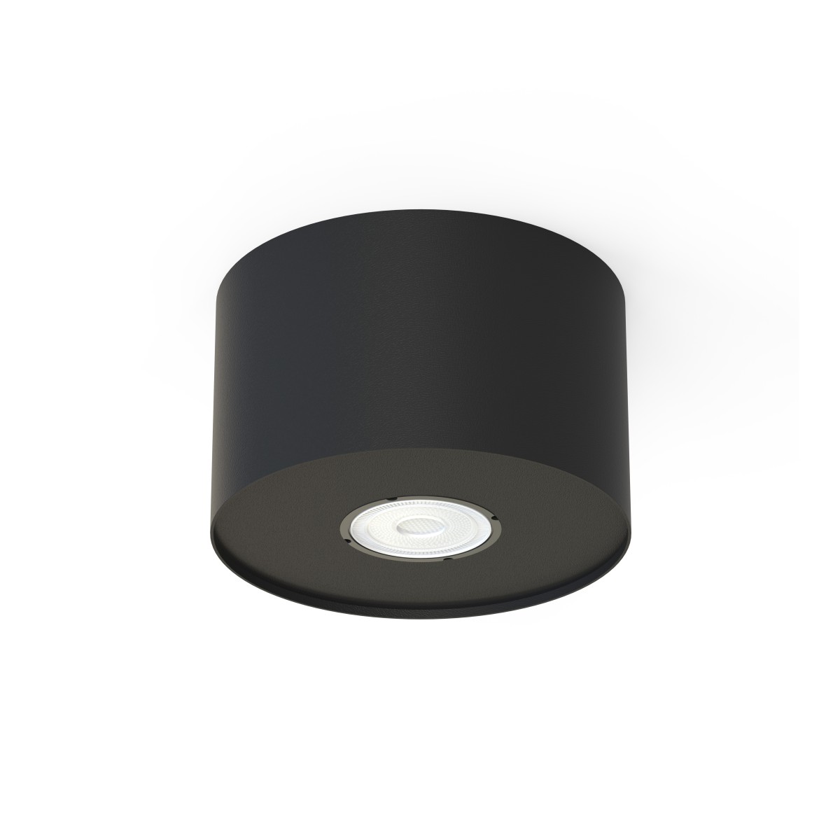 Nowodvorski POINT 7603