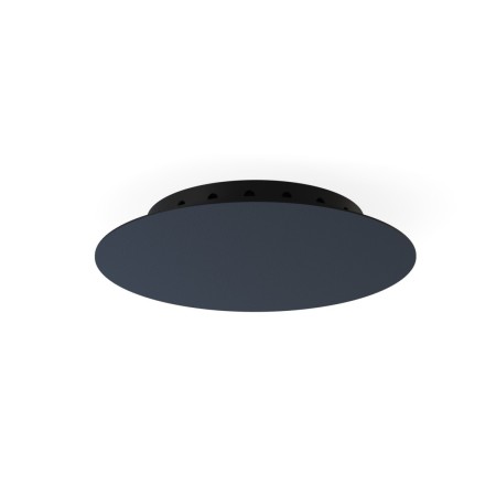 Nowodvorski CAMELEON CANOPY 10018