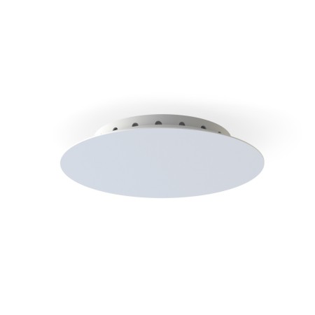Nowodvorski CAMELEON CANOPY 10017