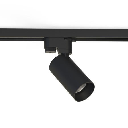 Nowodvorski PROFILE MONO 7581