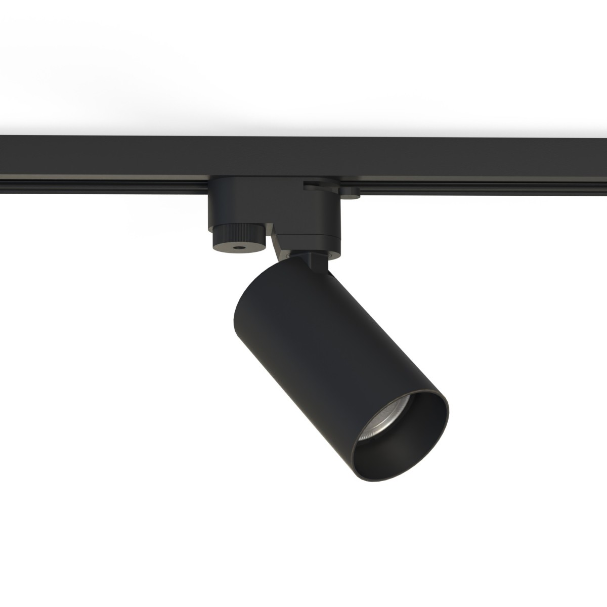 Nowodvorski PROFILE MONO 7581