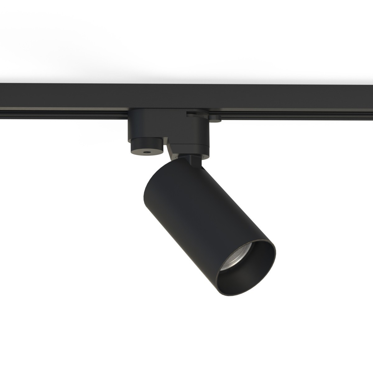 Nowodvorski PROFILE MONO 7581