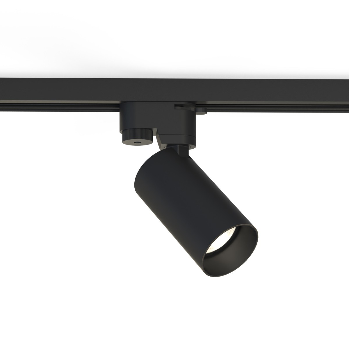 Nowodvorski PROFILE MONO 7581