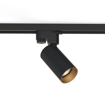 Nowodvorski PROFILE MONO 7582